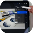 أيقونة البرنامج: Draw Guide App