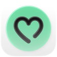 프로그램 아이콘: Carbon Health - Medical C…