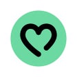 Programın simgesi: Carbon Health - Medical C…