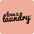 プログラムのアイコン：Love2Laundry