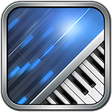أيقونة البرنامج: Music Studio