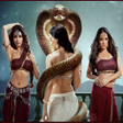 Icon of program: Indian TV Serial Actors …