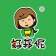 程序图标：保姆大本营-家政管理系统