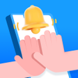 ไอคอนของโปรแกรม: Phone Finder