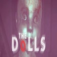 The Dolls icon