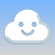 أيقونة البرنامج: Bright Eye