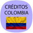 程序图标：Créditos Colombia