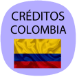 Créditos Colombia