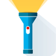 プログラムのアイコン：Torch (No Ads)