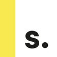 프로그램 아이콘: SURF: Share Your Favorite…