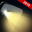 程序图标：Torch Light