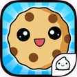 أيقونة البرنامج: Cookie Evolution - Clicke…