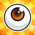 Иконка программы: EYE FACTORY - factory gam…