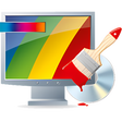 Icon of program: Simple Photo Editor