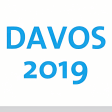DAVOS 2019