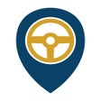 ไอคอนของโปรแกรม: Rides2U