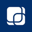 Ikon program: Dataminr