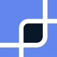 程序图标：Dataminr