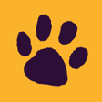 プログラムのアイコン：Play-Dogs: Walk with your…