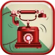 Old Phone Ringtones Free