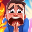 Icon of program: Help Me: Tricky Brain Puzzles