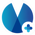程序图标：eVitalPlus - For Doctor