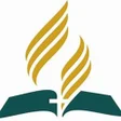 أيقونة البرنامج: SDA Hymnal Song