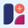 Icoon van programma: CollageLab - Collage Make…