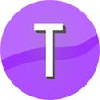 Icon of program: TWIS - Twitch Who is Stre…