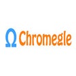 Ícone do programa: Chromegle - Omegle IP Pul…