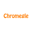 Chromegle - Omegle IP Puller & Dark Mode
