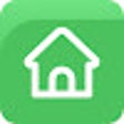 أيقونة البرنامج: Speedport