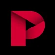 プログラムのアイコン：Pikchar