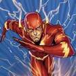 Ícone do programa: Flash skin for Minecraft