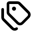 Icoon van programma: Envito