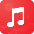 Ikon program: Download Music Mp3