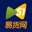 Ikon program: 51易货网