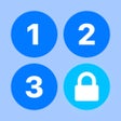 Ícone do programa: Photo Lock - Hide Photos …