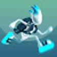 Icoon van programma: G-SWITCH - Play Online fo…
