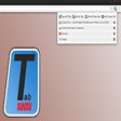Icon of program: Tab Away