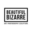 Ikon program: Beautiful Bizarre Magazin…
