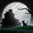 プログラムのアイコン：Cat and Escape