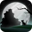 プログラムのアイコン：Cat and Escape