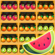 Ícone do programa: Tile Sort Master:Sorting …