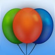 程序图标：Birthdays - Contacts Birt…
