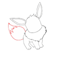 Icon of program: How to draw monster