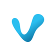 Icona del programma: Vorkup