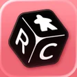 Programikonen: Rulecraft