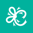 Icono de programa: Crafin - Sell Gift Cards