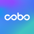 程序图标：Cobo Wallet